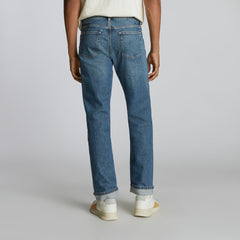 mens-selvedge-straight-fit-jean-vintage-blue