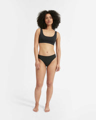 womens-high-rise-bikini-black