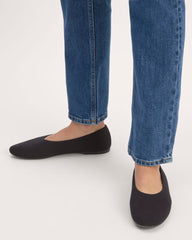 womens-day-glove-reknit2-black | alt