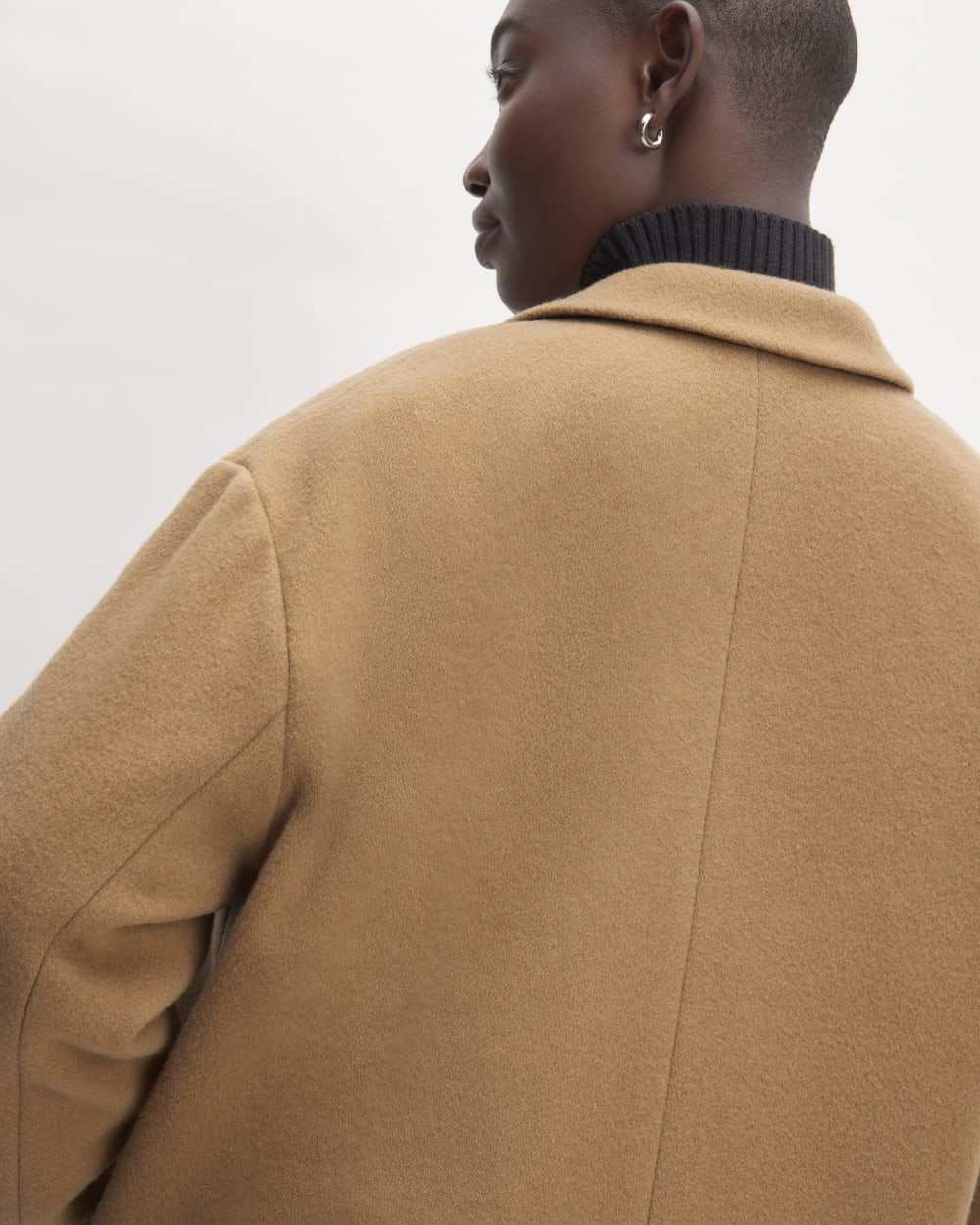 womens-italian-rewool-cocoon-coat-camel