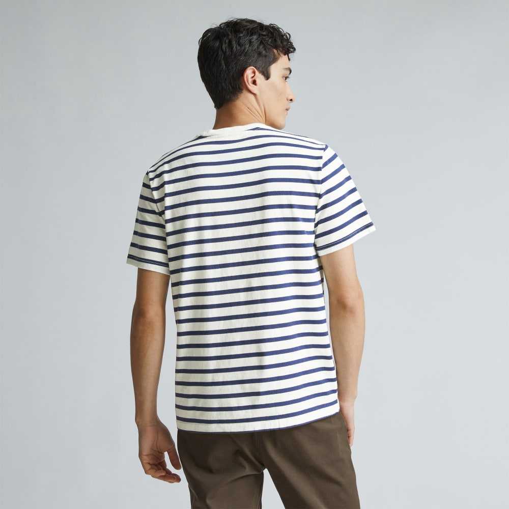 mens-premium-weight-crew-ocean-cavern-canvas