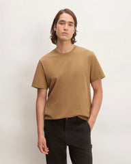 mens-prem-wt-rlxd-crew-toasted-coconut | primary