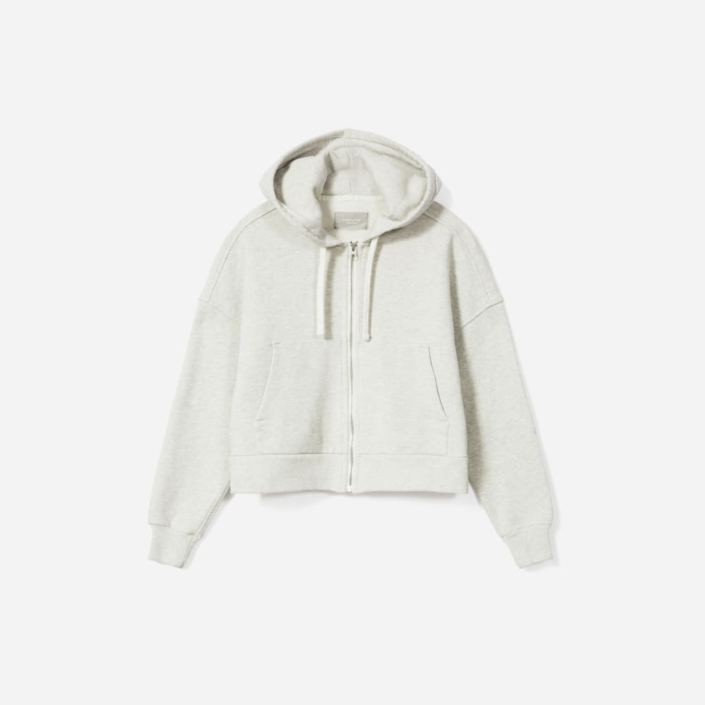 womens-organic-ctn-hoodie-lt-hthr-grey