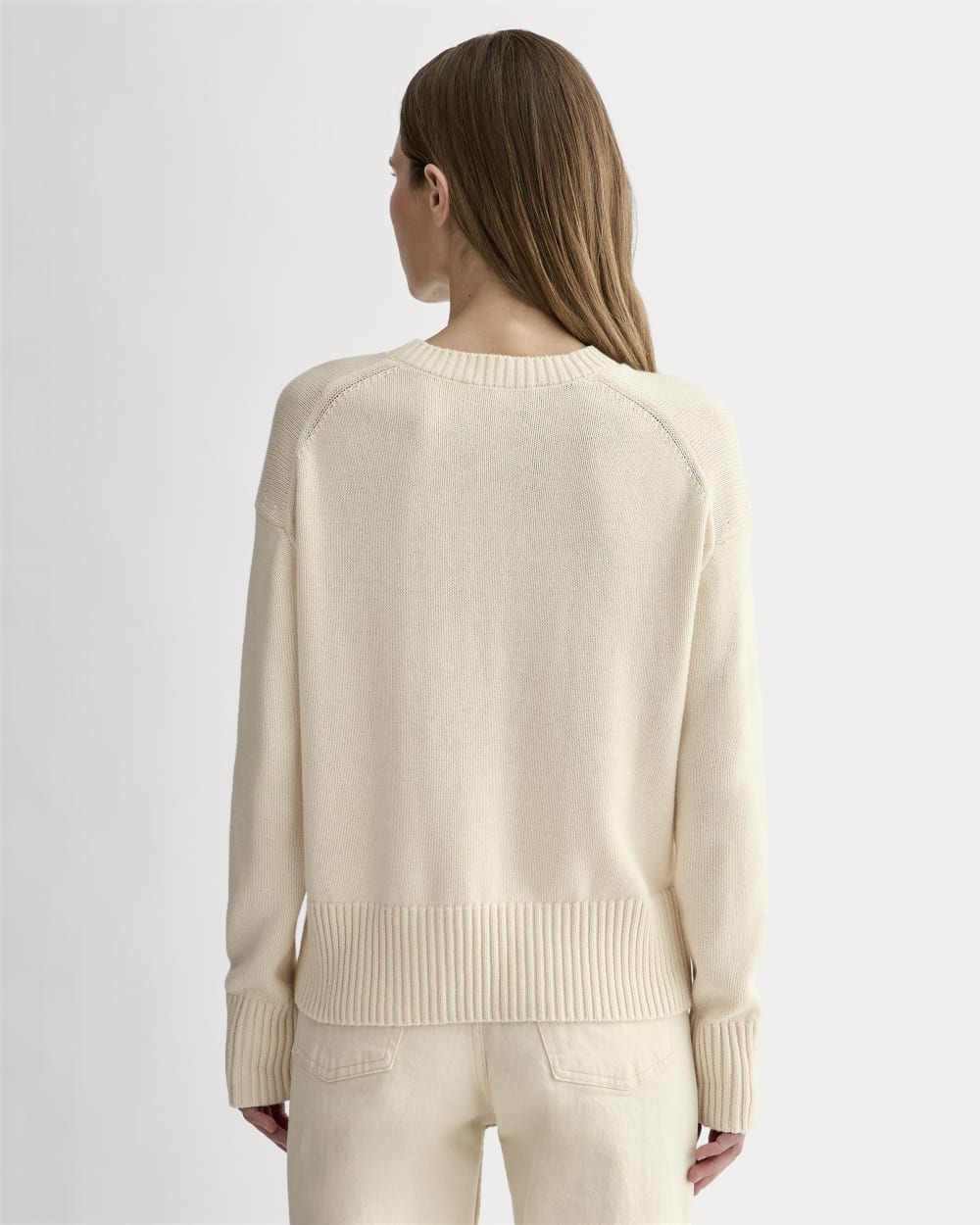 womens-organic-cotton-crew-canvas