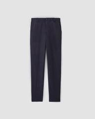 mens-pull-on-rlxd-performance-chino-dnavy | alt