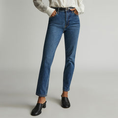 womens-original-cheeky-jean-regular-cavia | primary