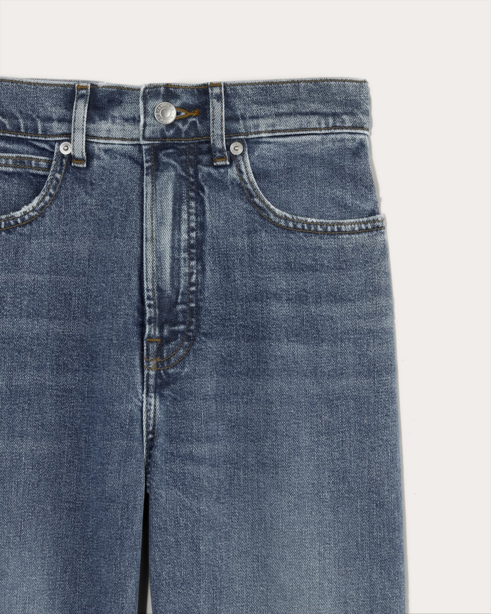 womens-way-high-jean-long-bright-blue