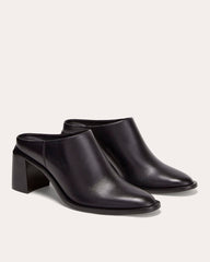 womens-outlaw-mule-black