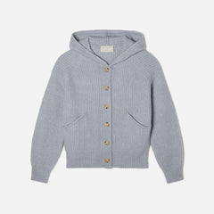 womens-cozy-stretch-hooded-cardigan-smoke