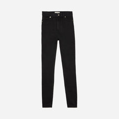 womens-mcj-way-high-skinny-jean-ash | alt
