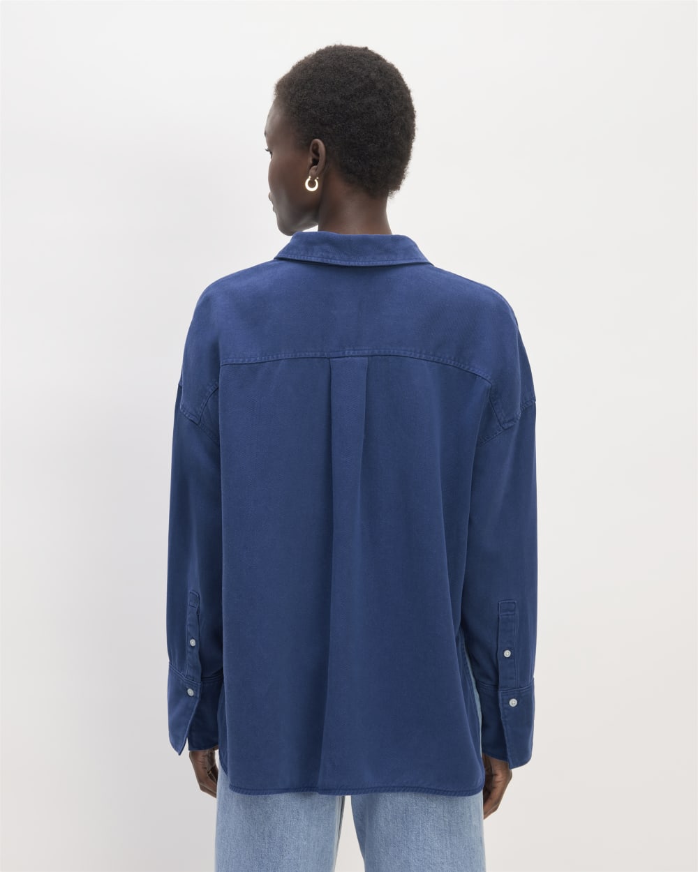 womens-tencel-boxy-shirt-bellwether-blue