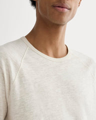 mens-rec-ls-hthr-oat