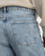 mens-slvdg-loose-strght-jean-longbay