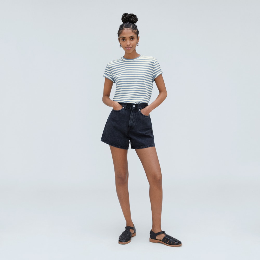 womens-organic-cotton-box-cut-tee-blue-canvas