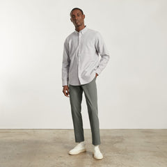 mens-performance-slim-chino-pewter-green