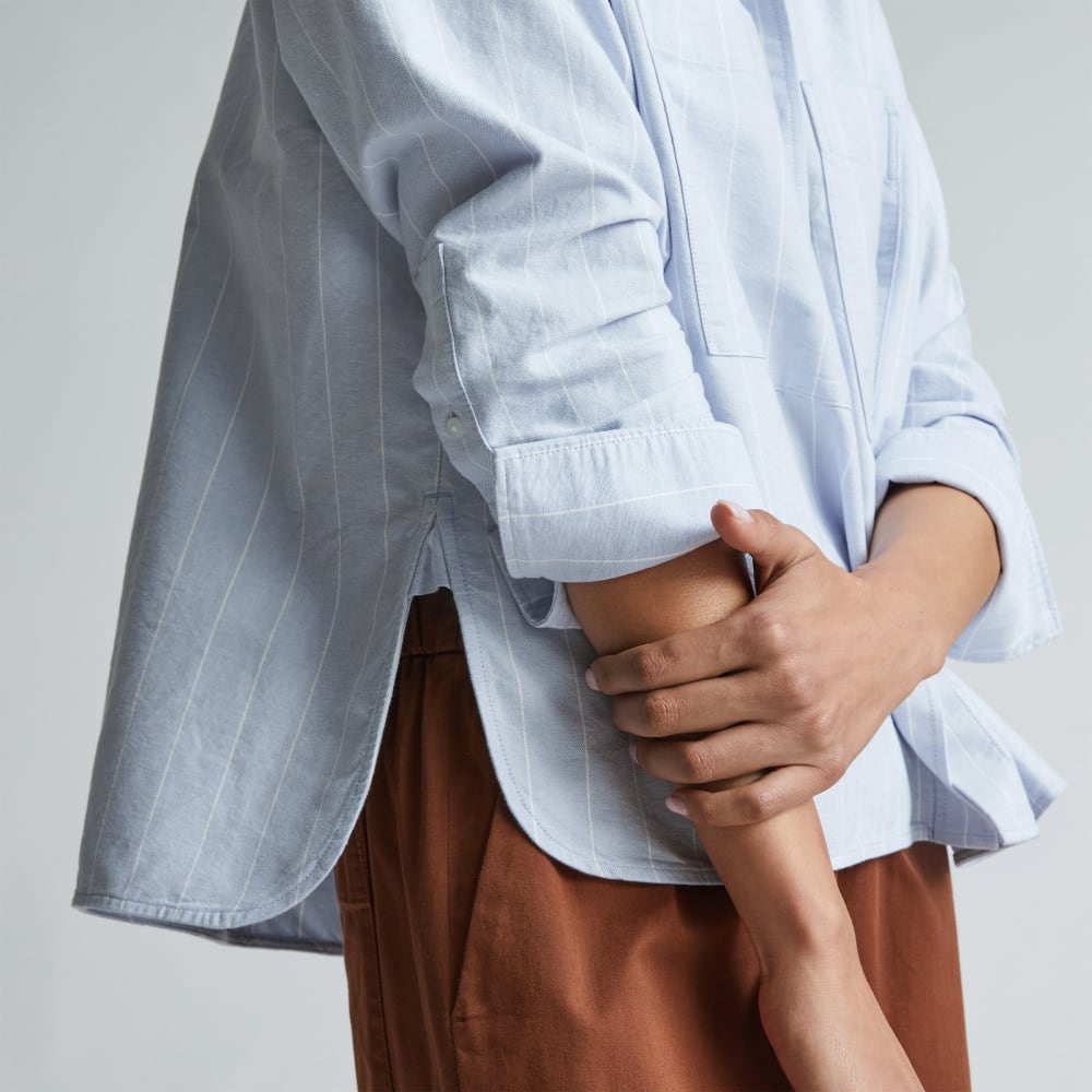 womens-boxy-oxford-soft-stripe-periwinkle-white