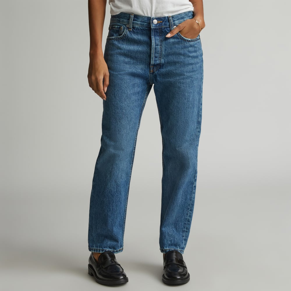 womens-90s-slouch-jean-tall-washed-indigo