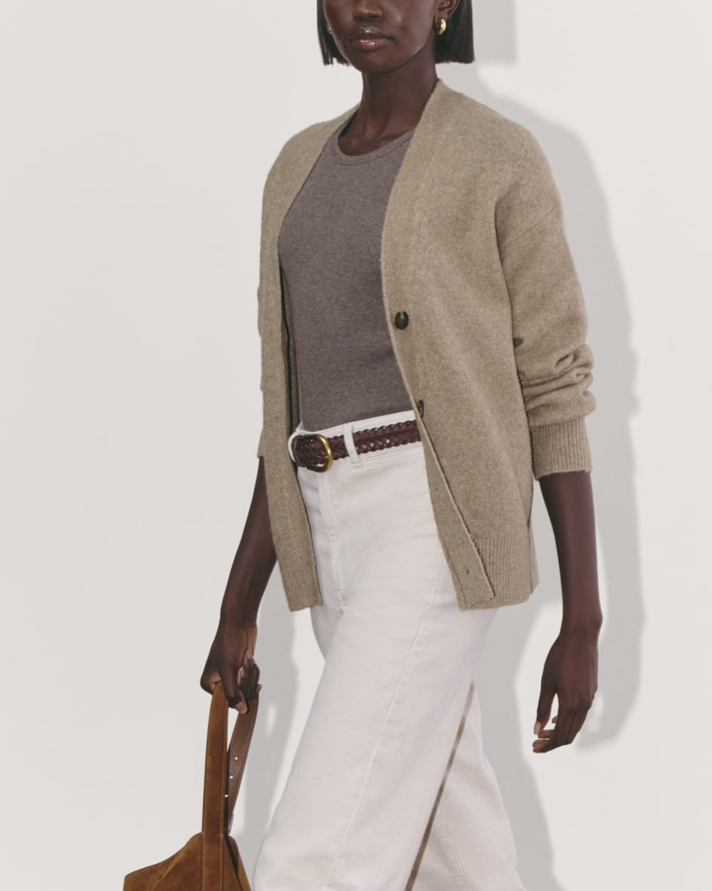 womens-luxe-cotton-cocoon-cardigan-heather-taupe