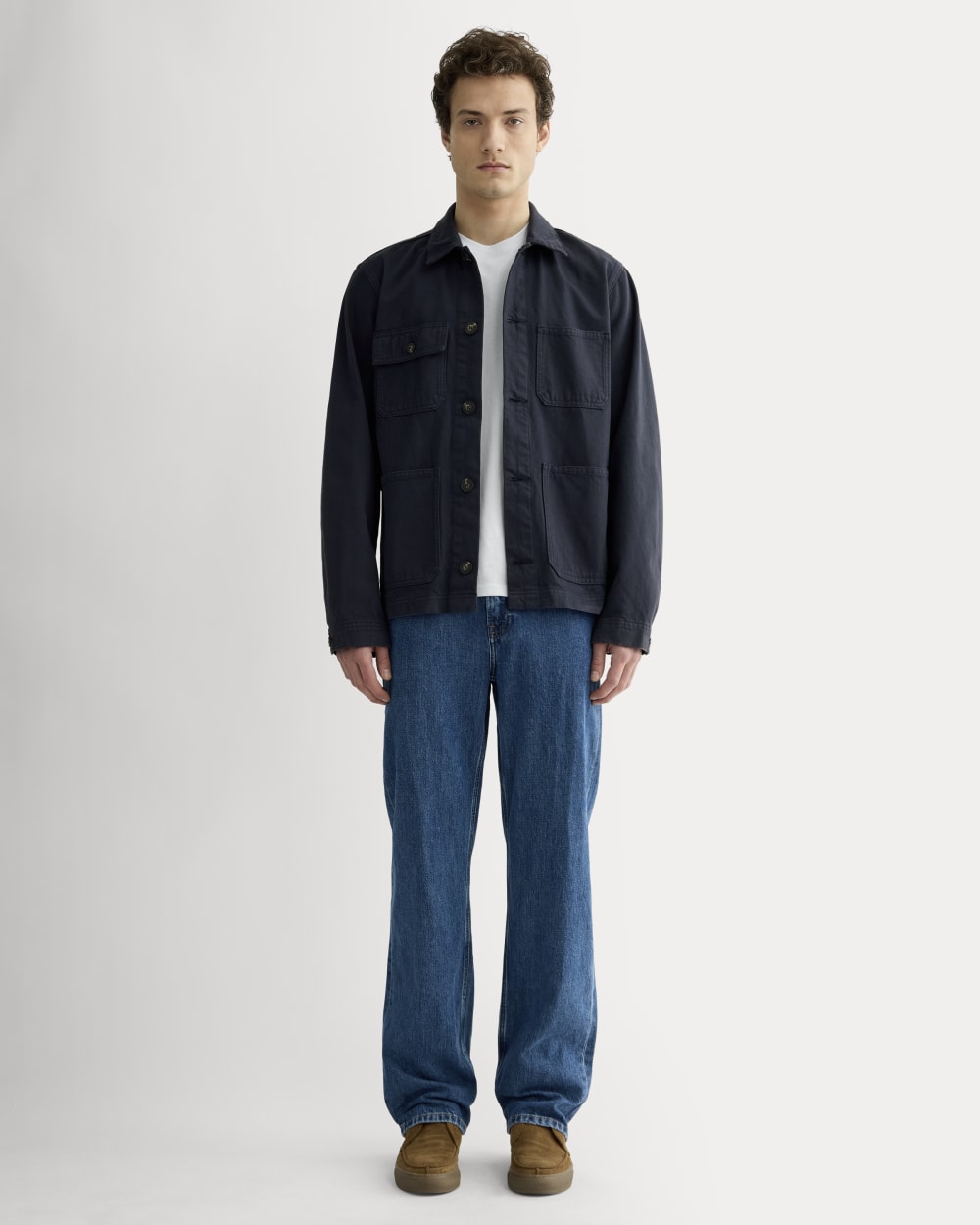 mens-denim-utility-jacket-dyed-navy