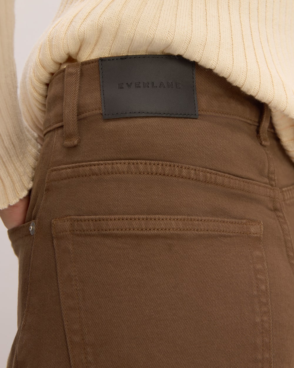 womens-way-high-curve-jean-cocoa