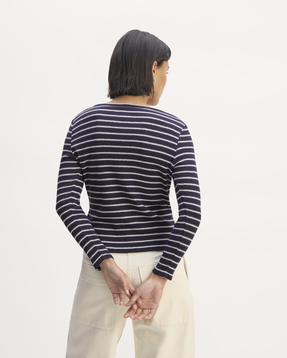 womens-vintage-rib-cardigan-navy-bone