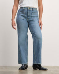 womens-vicky-patch-pocket-wide-leg-jean-ltw