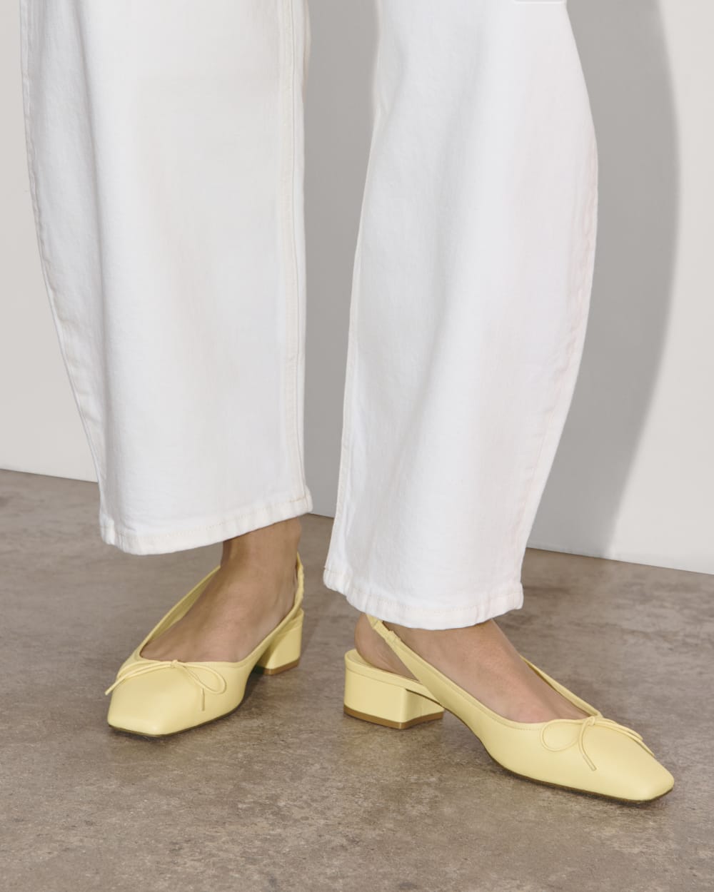 womens-ballet-slingback-heel-straw | alt
