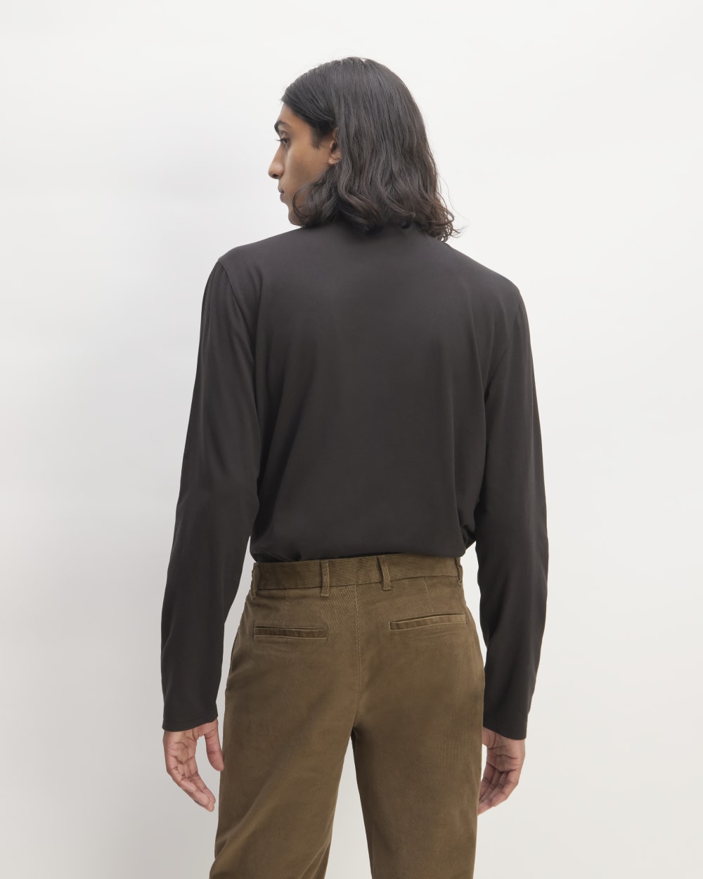 mens-organic-cotton-ls-ttlneck-black