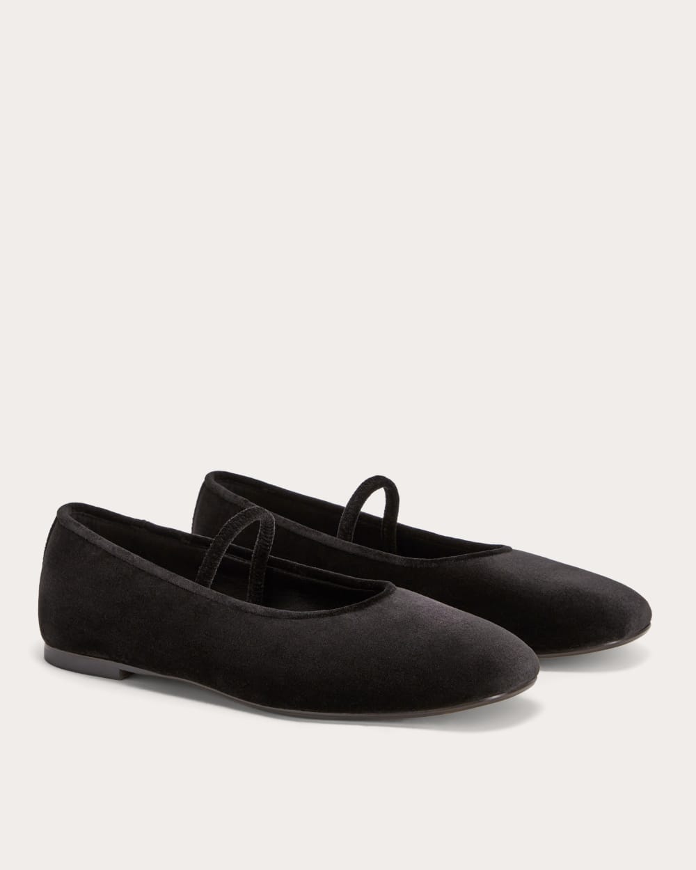 womens-leather-day-mary-jane-black-velvet