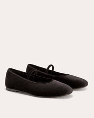 womens-leather-day-mary-jane-black-velvet