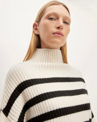 womens-felted-merino-funnel-pullover-black-bone