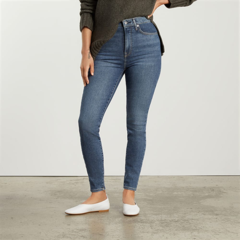 womens-mcj-way-high-skinny-jean-ankle-mid-blue | alt