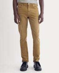mens-organic-slim-fit-jean-ermine-wash