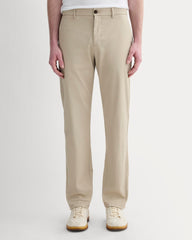 mens-transit-chino-straight-trench-coat-khaki
