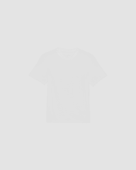 mens-organic-cotton-crew-tee-white | alt