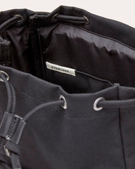 womens-canvas-backpack-black