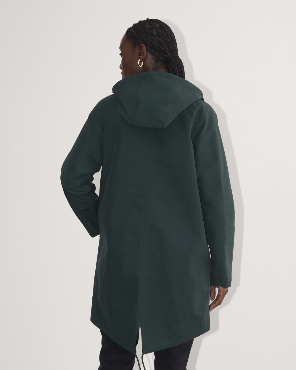 womens-new-renew-anorak-jacket-scarab