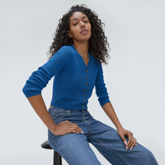 womens-luxe-merino-cardigan-lapis-blue