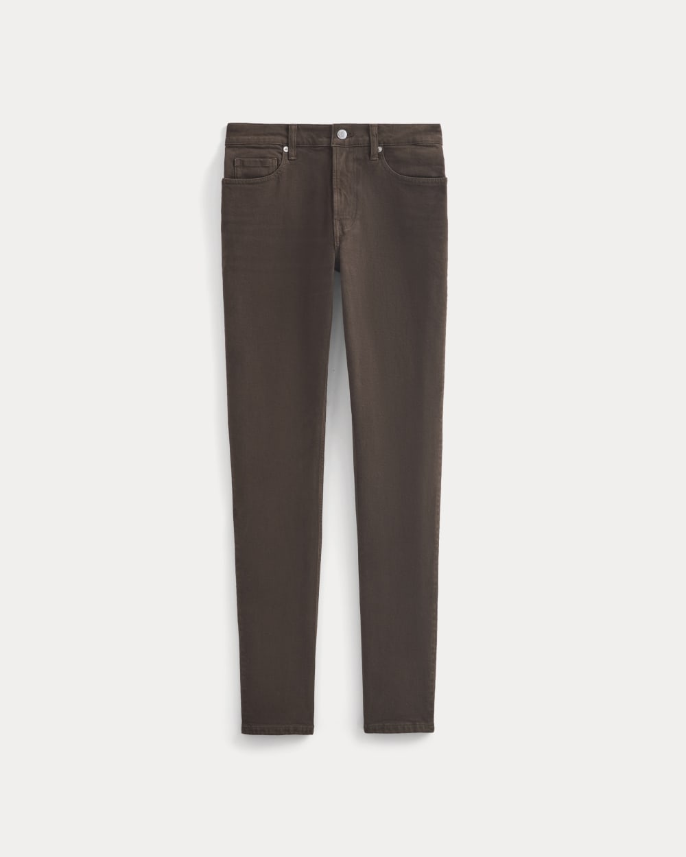 mens-organic-slim-fit-jean-coffee-bean | alt