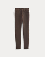 mens-organic-slim-fit-jean-coffee-bean | alt