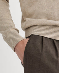 mens-no-sweat-cotton-sweater-heather-oatmeal