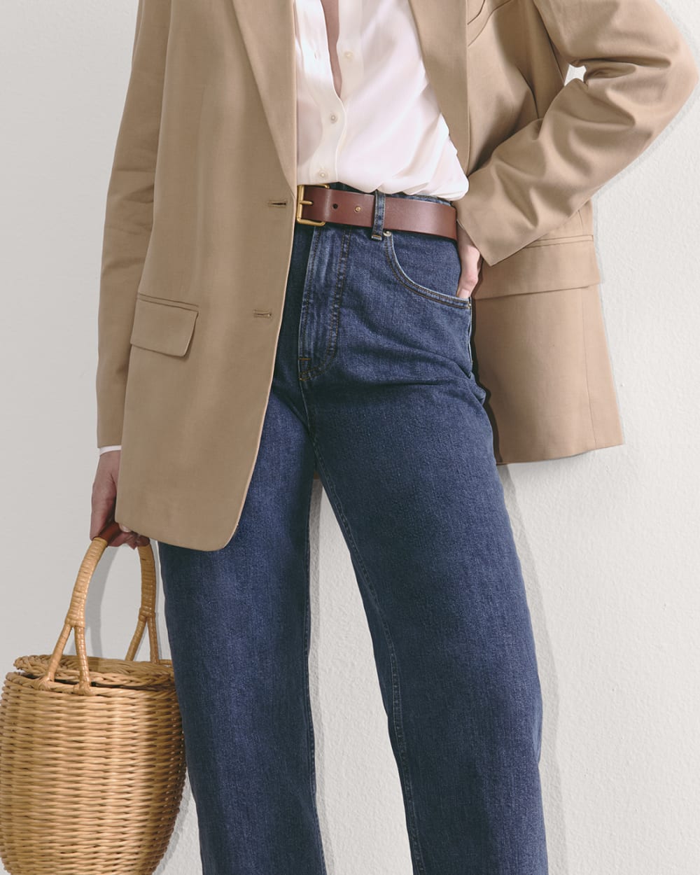 womens-curvy-way-high-jean-tall-vintage-indigo