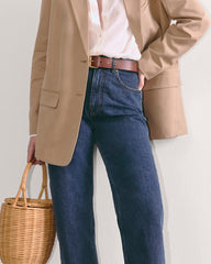 womens-curvy-way-high-jean-tall-vintage-indigo