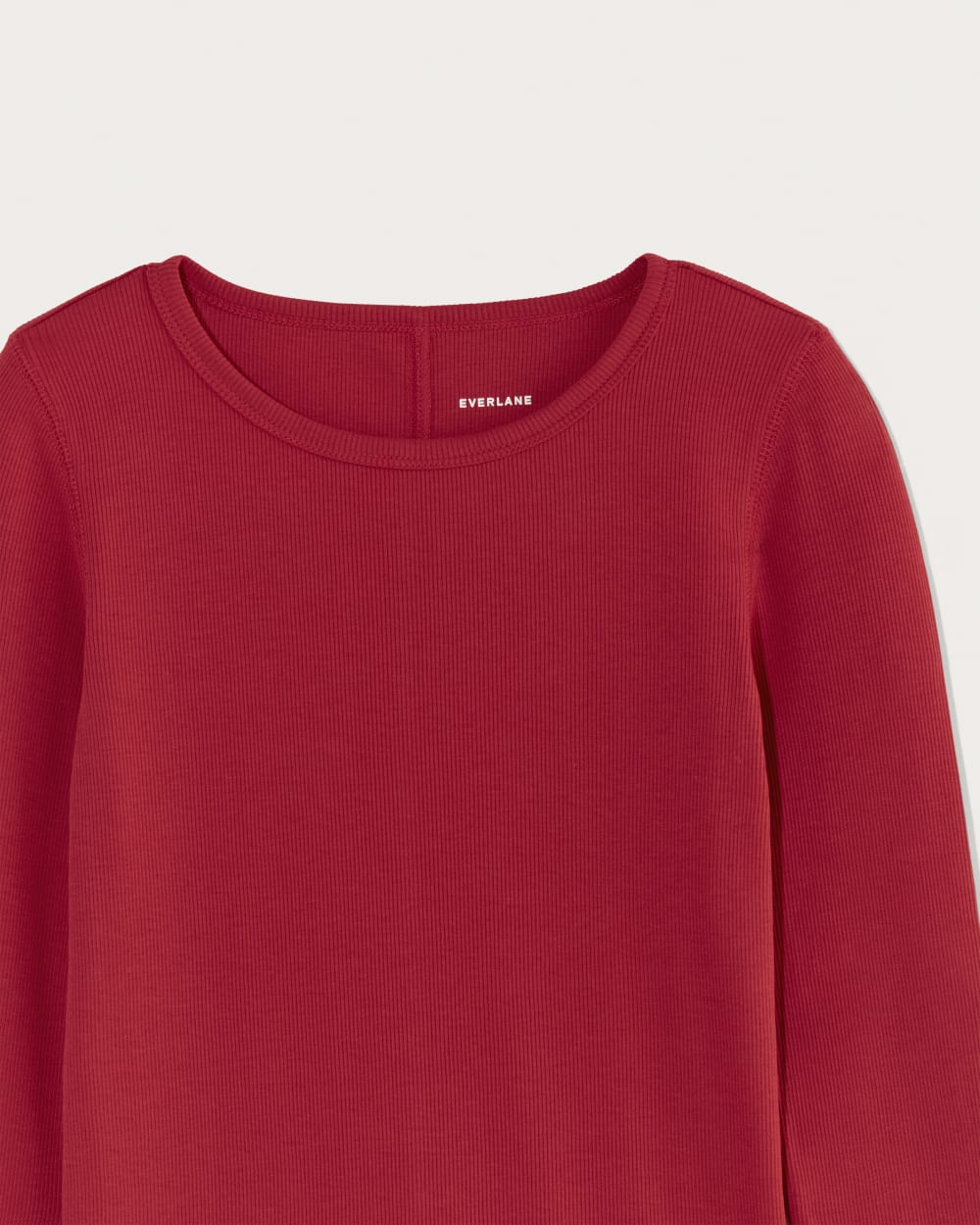womens-supima-rib-long-sleeve-crew-berry-red
