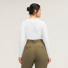 womens-supima-stretch-ballet-neck-tee-white