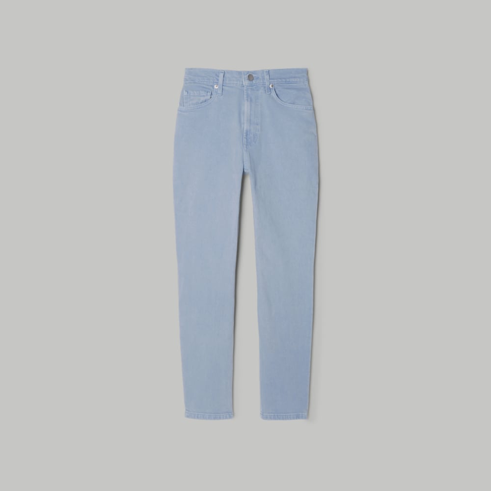 womens-original-cheeky-jean-ankle-air-blue | alt