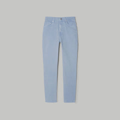 womens-original-cheeky-jean-ankle-air-blue | alt