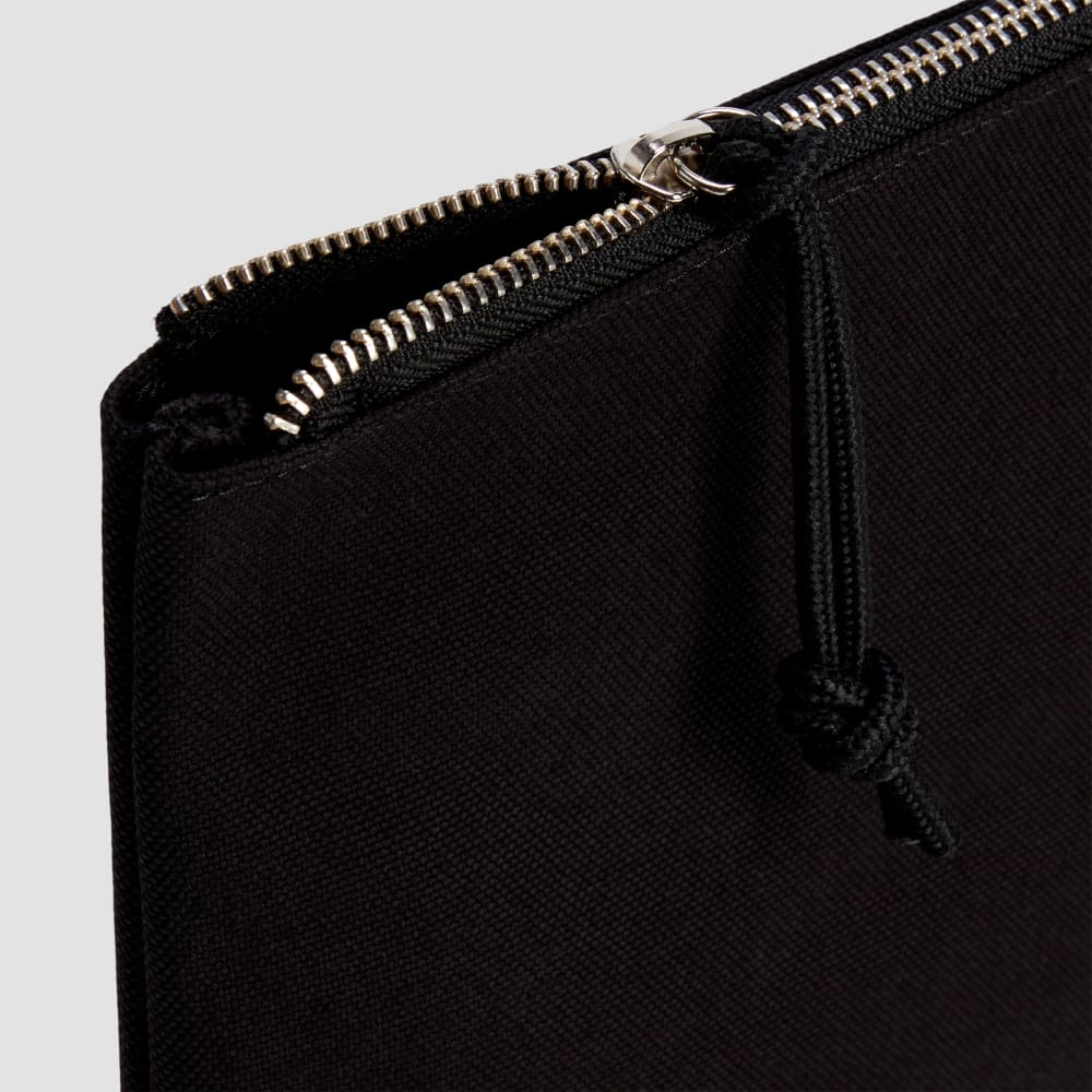 unisex-organic-canvas-pouch