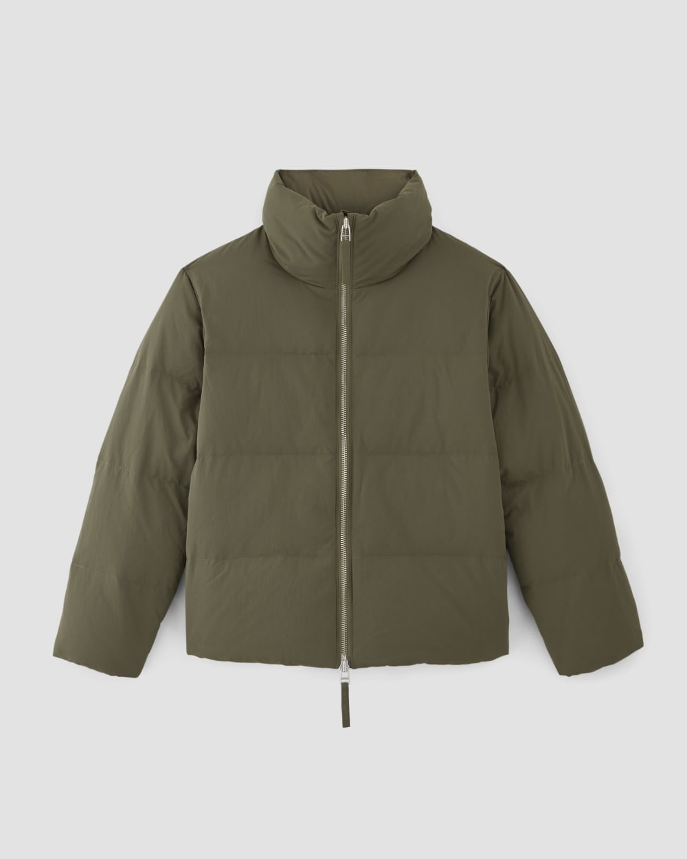womens-redown-puffer-jacket-kalamata | alt
