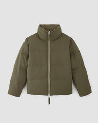 womens-redown-puffer-jacket-kalamata | alt